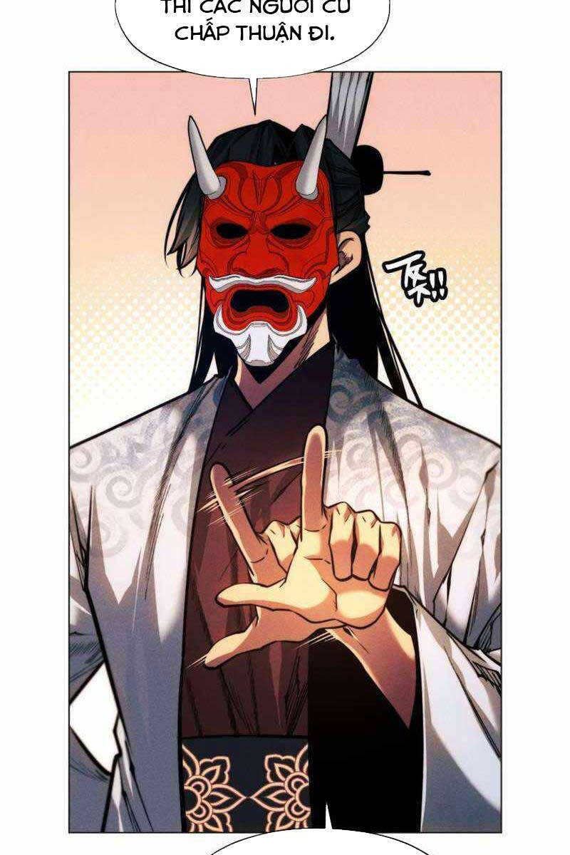 Chuyển Sinh Vào Thế Giới Võ Lâm chapter 53 - Upload bởi truyensieuhay.com