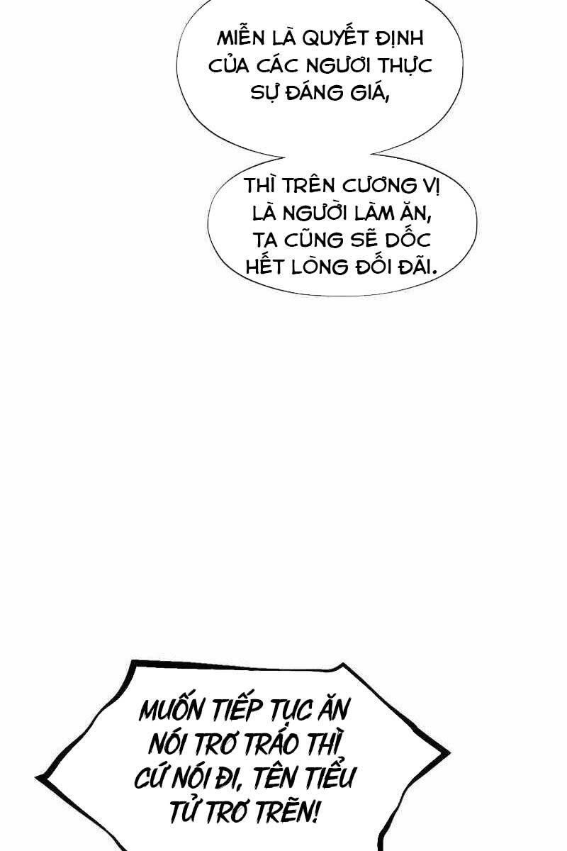 Chuyển Sinh Vào Thế Giới Võ Lâm chapter 53 - Upload bởi truyensieuhay.com
