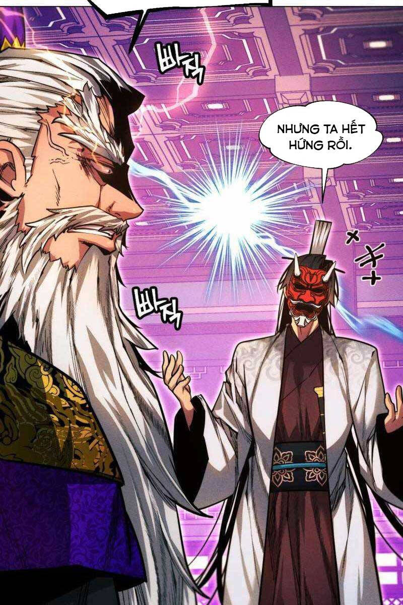 Chuyển Sinh Vào Thế Giới Võ Lâm chapter 53 - Upload bởi truyensieuhay.com