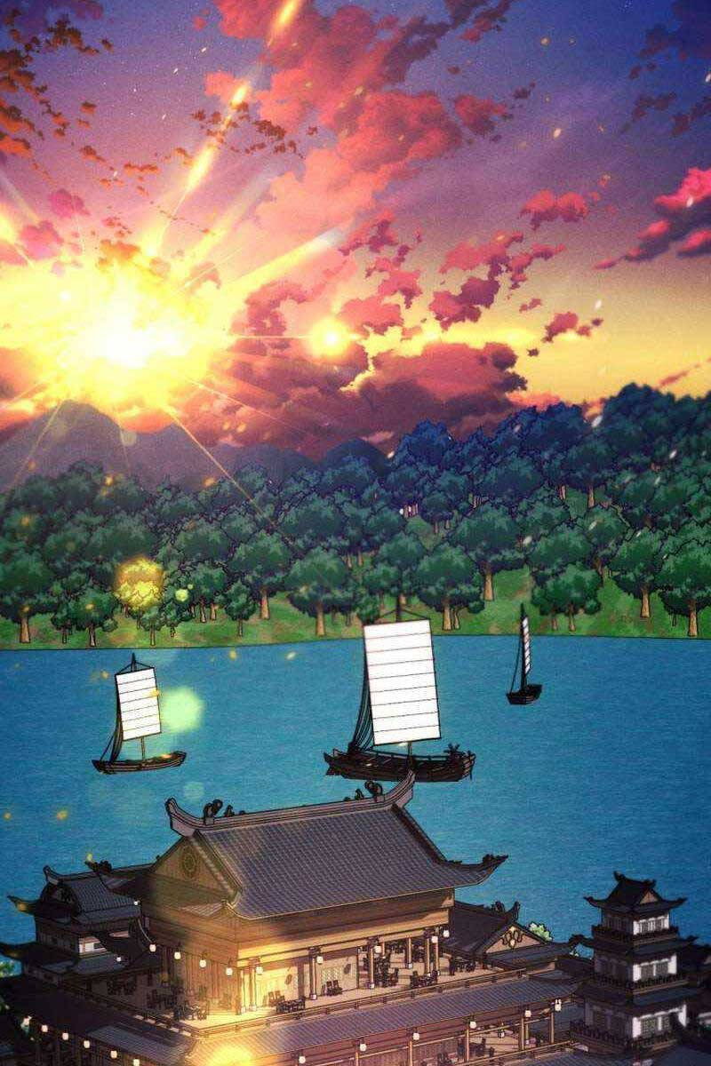 Chuyển Sinh Vào Thế Giới Võ Lâm chapter 53 - Upload bởi truyensieuhay.com