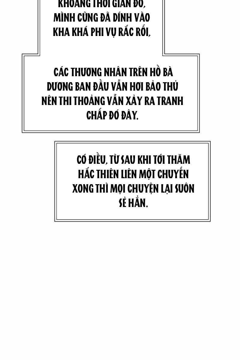Chuyển Sinh Vào Thế Giới Võ Lâm chapter 53 - Upload bởi truyensieuhay.com