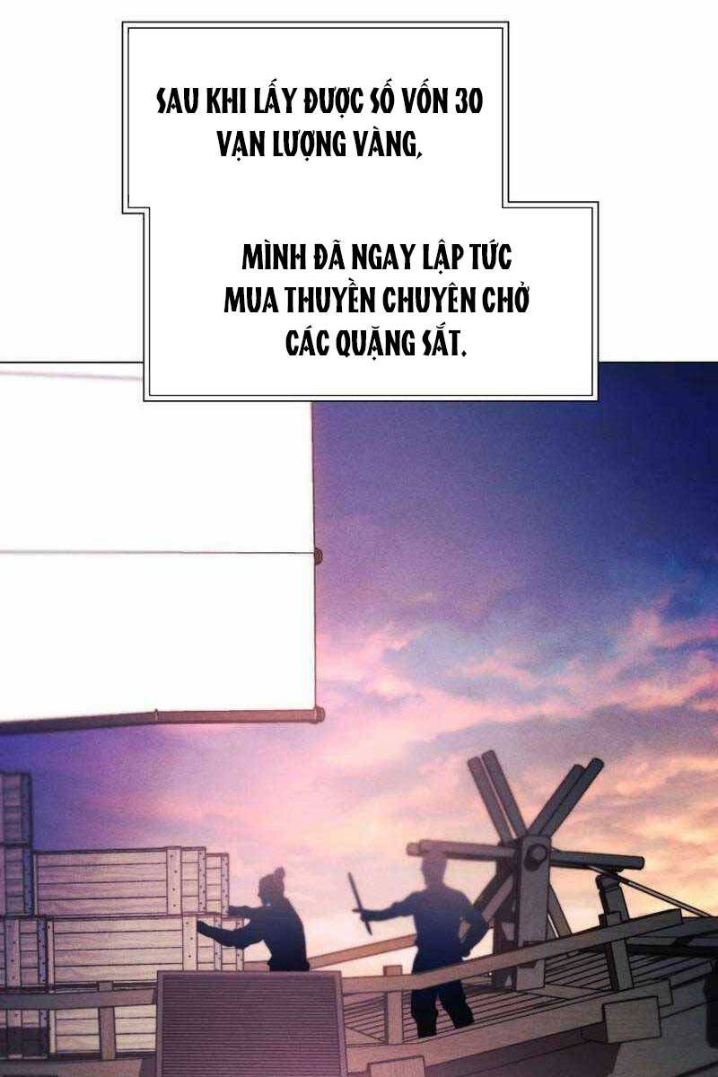 Chuyển Sinh Vào Thế Giới Võ Lâm chapter 53 - Upload bởi truyensieuhay.com