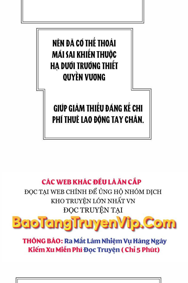Chuyển Sinh Vào Thế Giới Võ Lâm chapter 53 - Upload bởi truyensieuhay.com