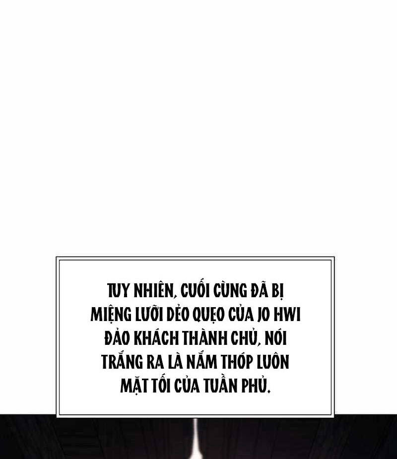 Chuyển Sinh Vào Thế Giới Võ Lâm chapter 53 - Upload bởi truyensieuhay.com