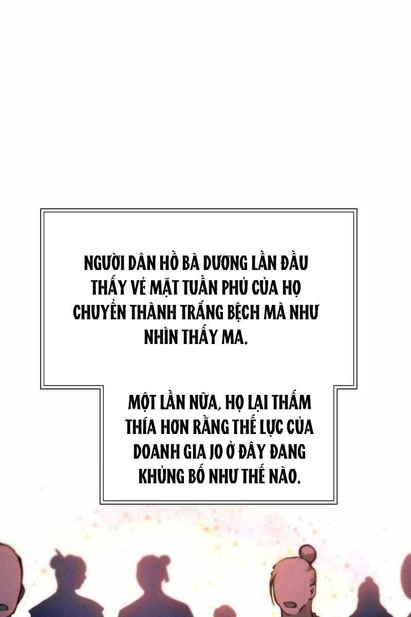 Chuyển Sinh Vào Thế Giới Võ Lâm chapter 53 - Upload bởi truyensieuhay.com