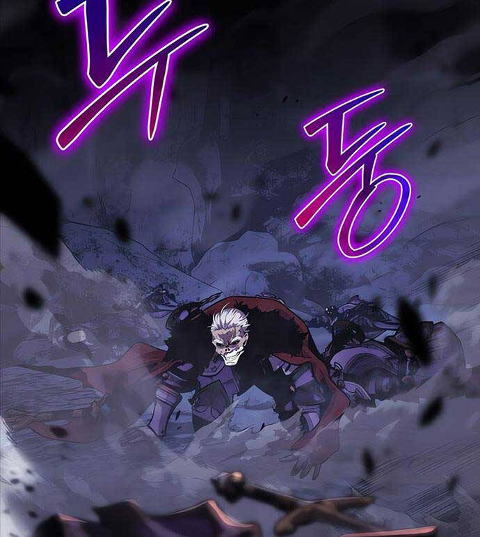 Vua Hiệp Sĩ Đã Trở Lại Với Một Vị Thần chapter 32 - Upload bởi truyensieuhay.com