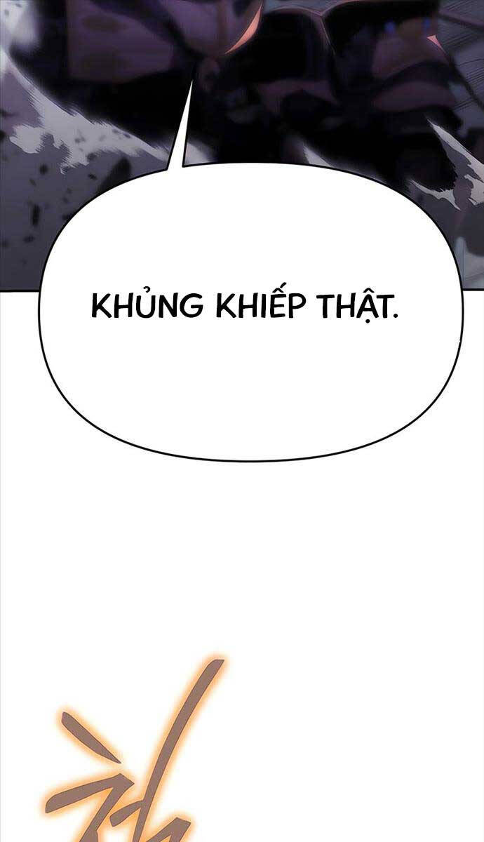 Vua Hiệp Sĩ Đã Trở Lại Với Một Vị Thần chapter 32 - Upload bởi truyensieuhay.com