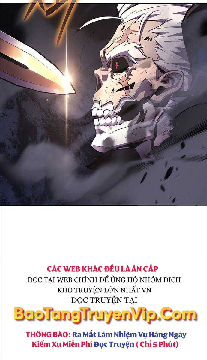 Vua Hiệp Sĩ Đã Trở Lại Với Một Vị Thần chapter 32 - Upload bởi truyensieuhay.com