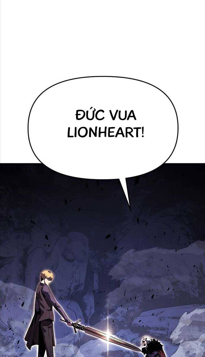 Vua Hiệp Sĩ Đã Trở Lại Với Một Vị Thần chapter 32 - Upload bởi truyensieuhay.com