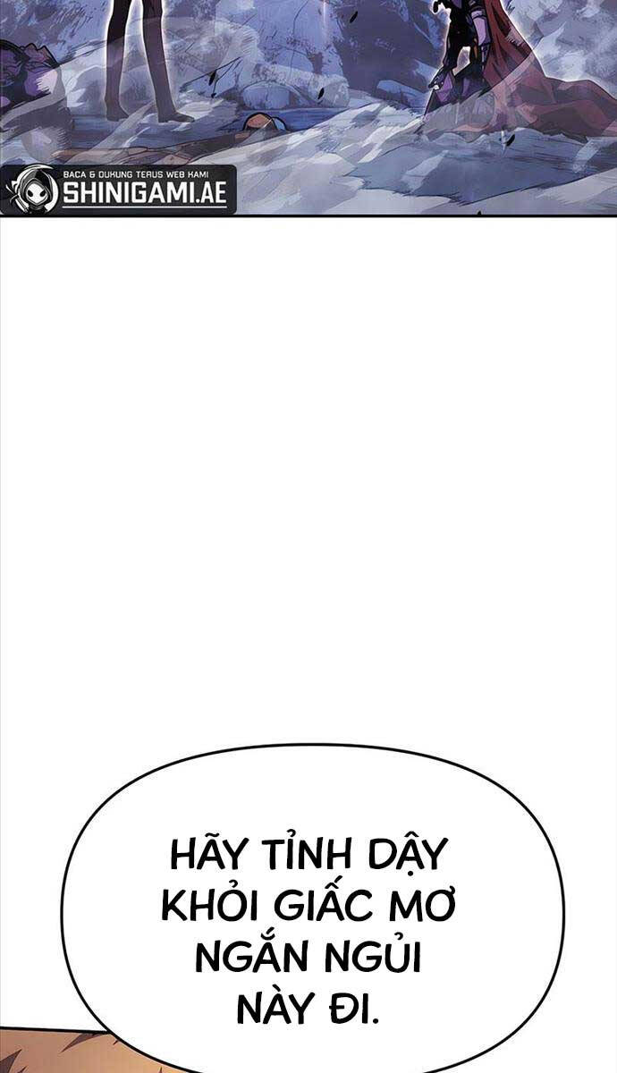 Vua Hiệp Sĩ Đã Trở Lại Với Một Vị Thần chapter 32 - Upload bởi truyensieuhay.com