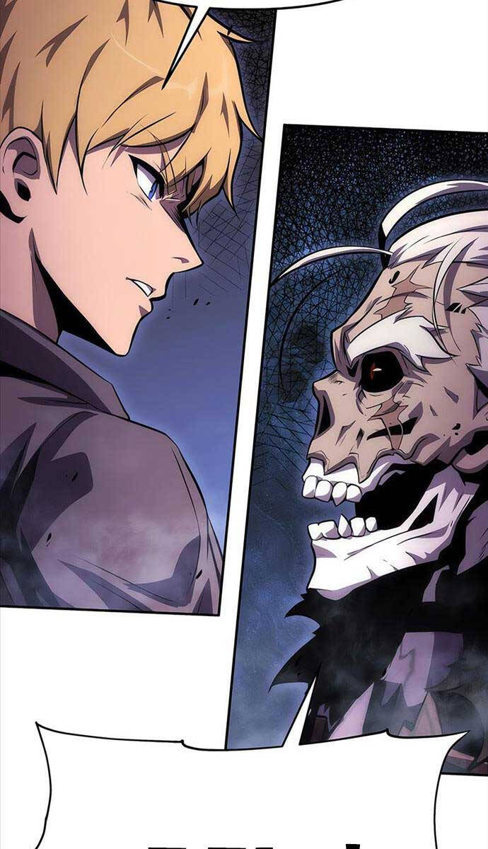 Vua Hiệp Sĩ Đã Trở Lại Với Một Vị Thần chapter 32 - Upload bởi truyensieuhay.com