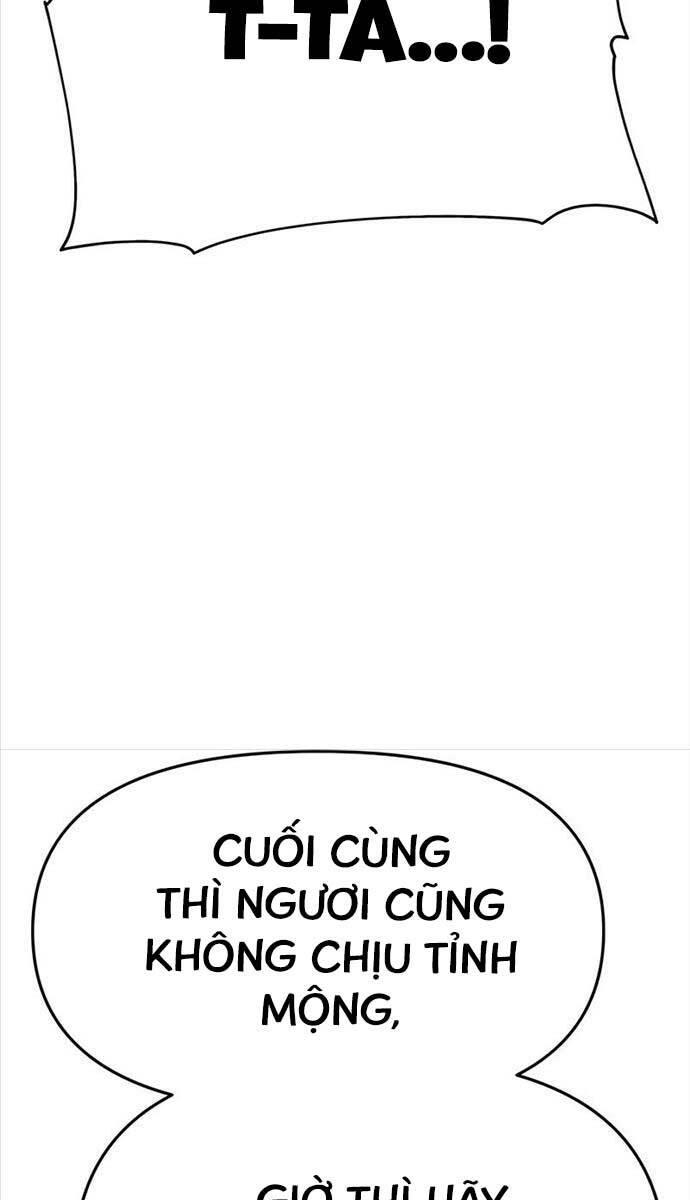 Vua Hiệp Sĩ Đã Trở Lại Với Một Vị Thần chapter 32 - Upload bởi truyensieuhay.com