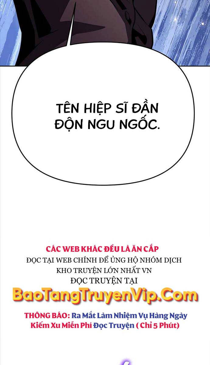 Vua Hiệp Sĩ Đã Trở Lại Với Một Vị Thần chapter 32 - Upload bởi truyensieuhay.com