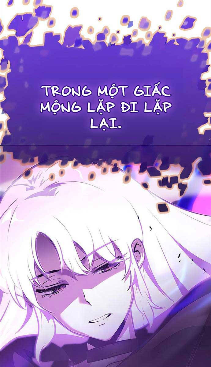 Vua Hiệp Sĩ Đã Trở Lại Với Một Vị Thần chapter 32 - Upload bởi truyensieuhay.com