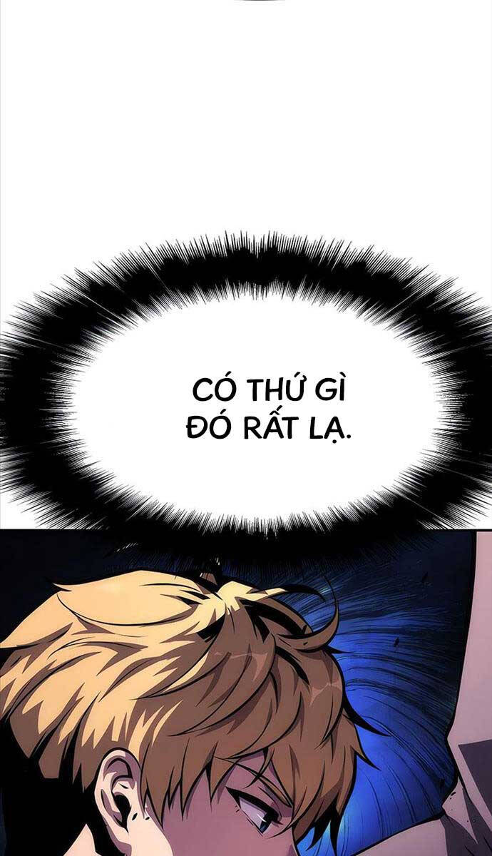 Vua Hiệp Sĩ Đã Trở Lại Với Một Vị Thần chapter 32 - Upload bởi truyensieuhay.com