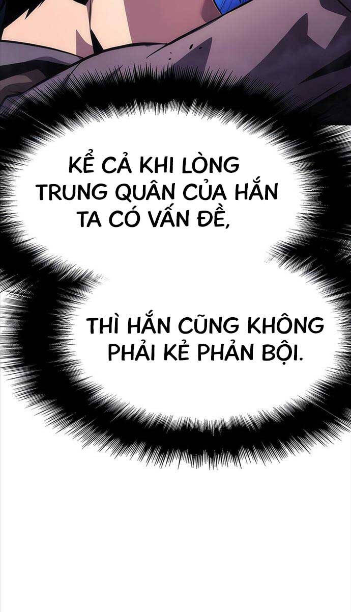 Vua Hiệp Sĩ Đã Trở Lại Với Một Vị Thần chapter 32 - Upload bởi truyensieuhay.com