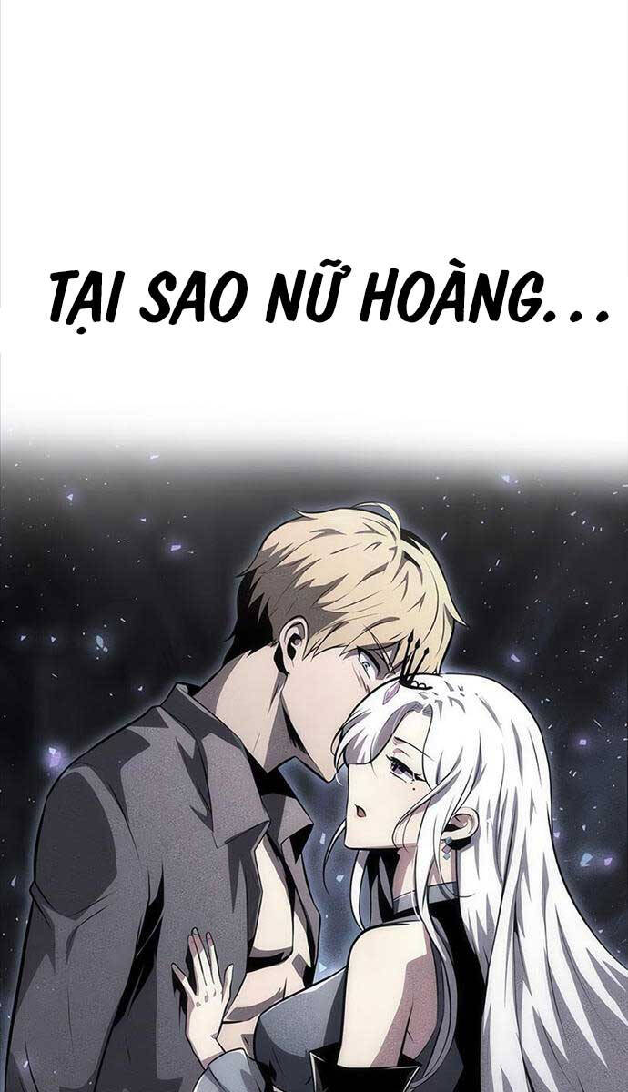 Vua Hiệp Sĩ Đã Trở Lại Với Một Vị Thần chapter 32 - Upload bởi truyensieuhay.com