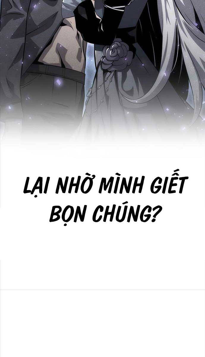 Vua Hiệp Sĩ Đã Trở Lại Với Một Vị Thần chapter 32 - Upload bởi truyensieuhay.com