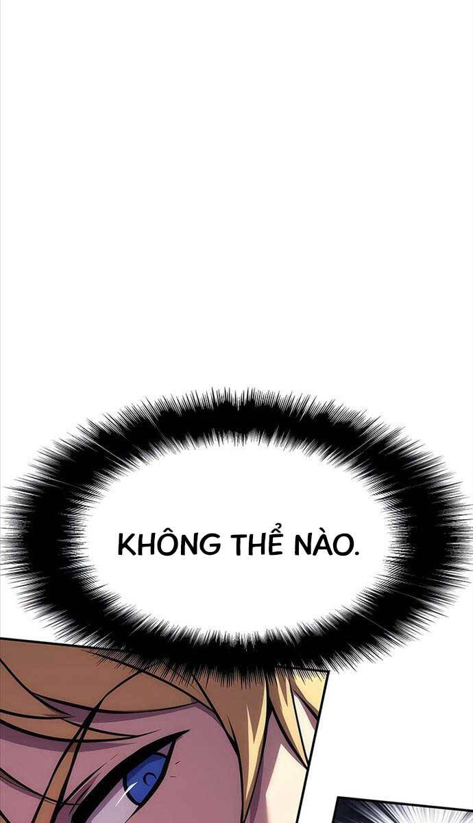 Vua Hiệp Sĩ Đã Trở Lại Với Một Vị Thần chapter 32 - Upload bởi truyensieuhay.com