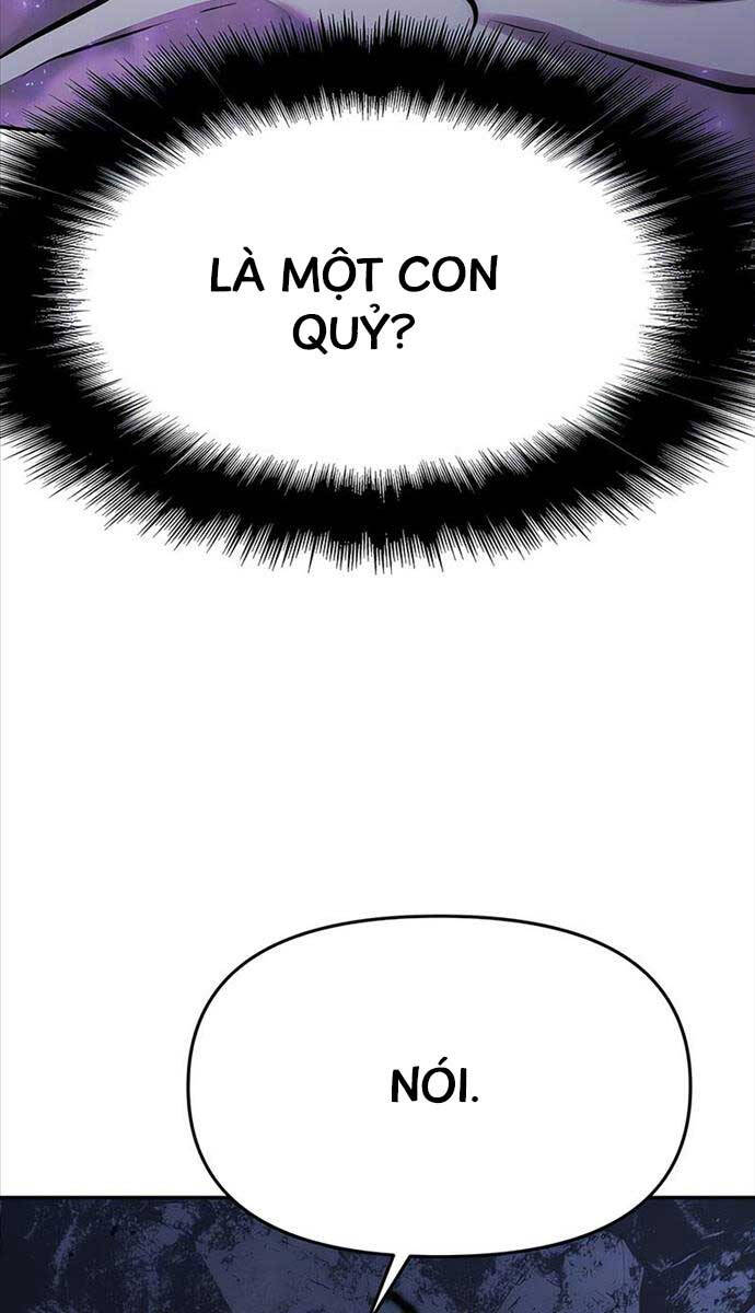 Vua Hiệp Sĩ Đã Trở Lại Với Một Vị Thần chapter 32 - Upload bởi truyensieuhay.com