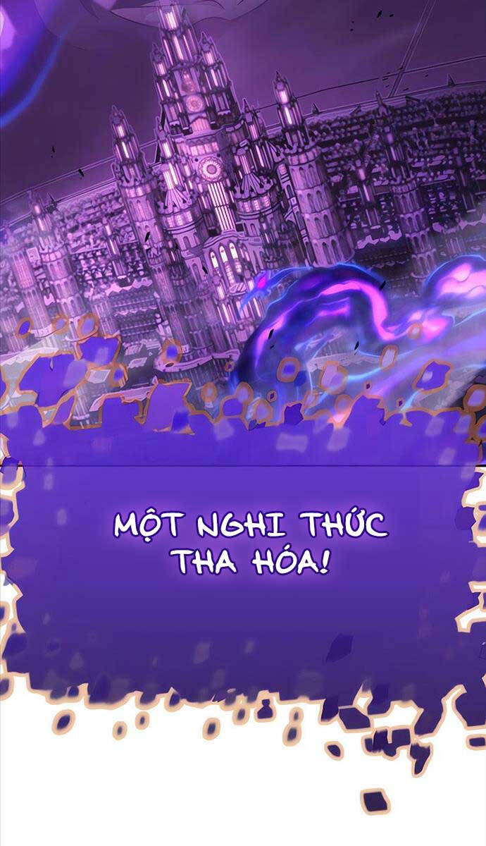 Vua Hiệp Sĩ Đã Trở Lại Với Một Vị Thần chapter 32 - Upload bởi truyensieuhay.com