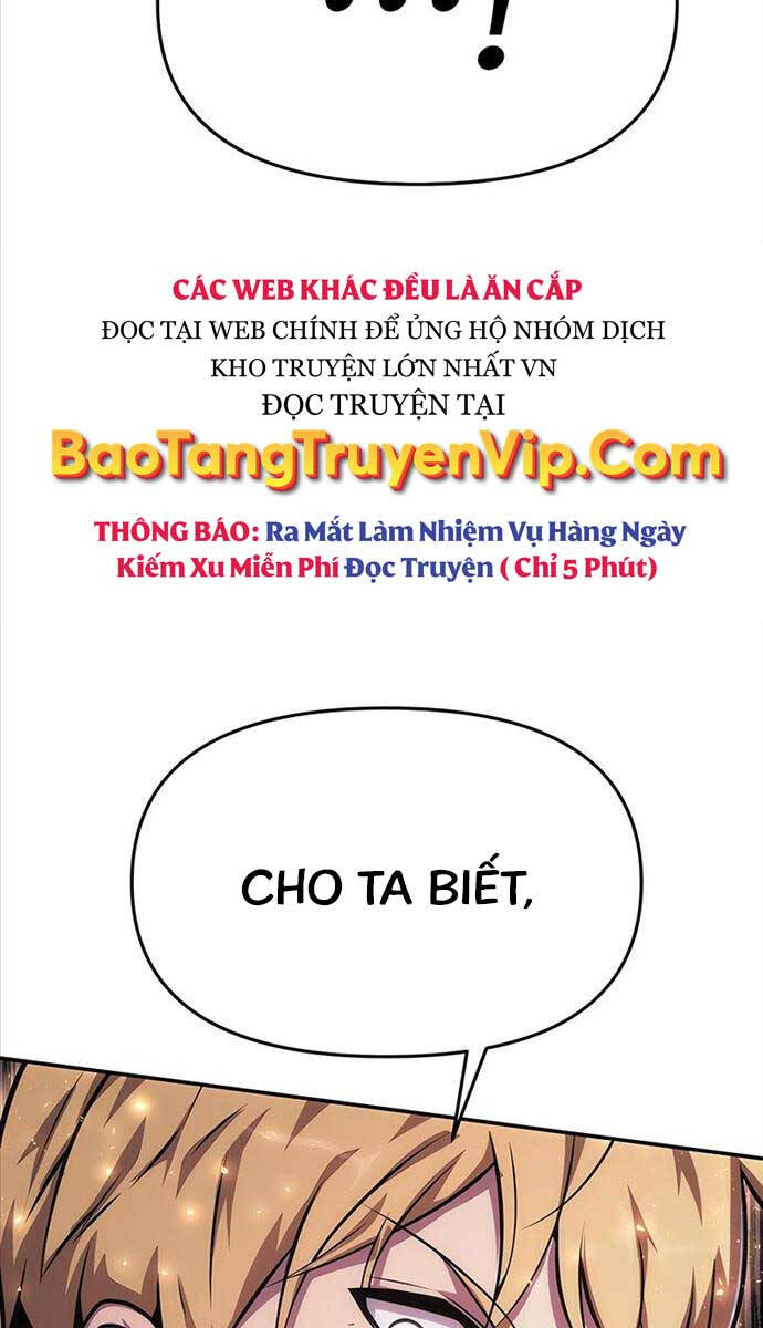 Vua Hiệp Sĩ Đã Trở Lại Với Một Vị Thần chapter 32 - Upload bởi truyensieuhay.com