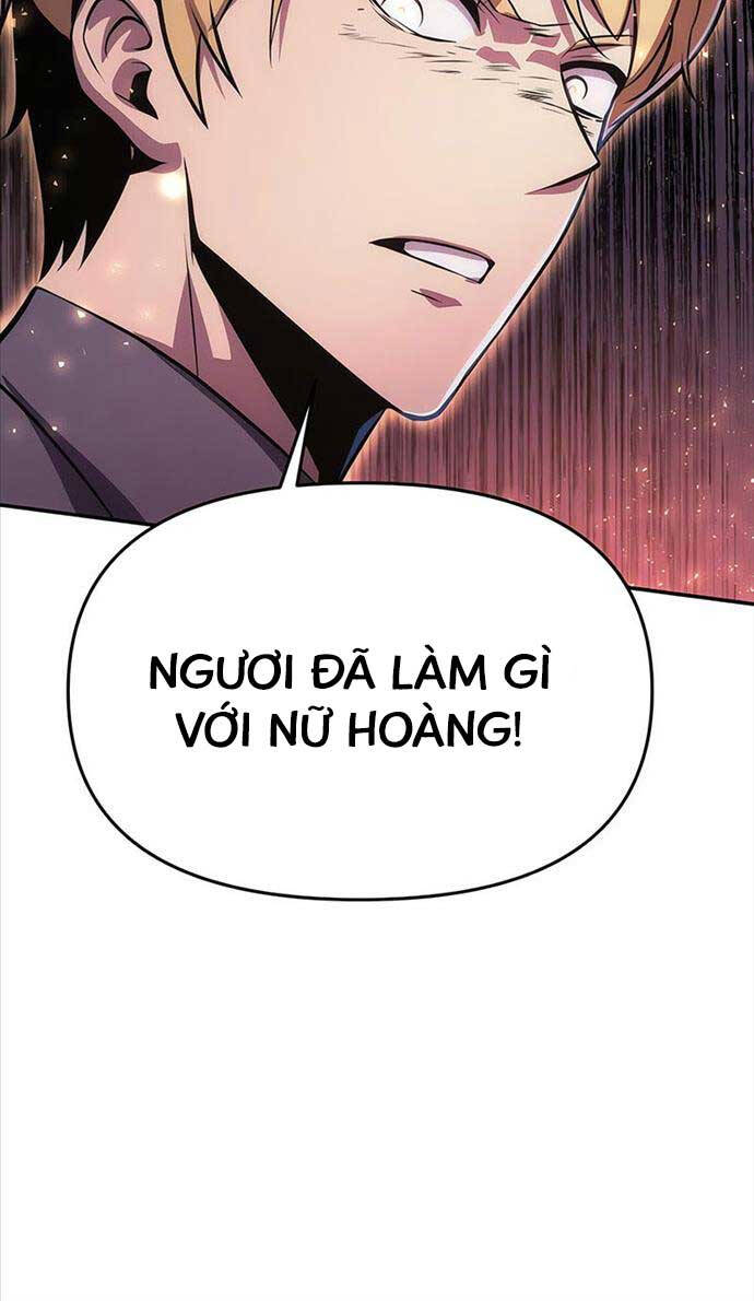 Vua Hiệp Sĩ Đã Trở Lại Với Một Vị Thần chapter 32 - Upload bởi truyensieuhay.com