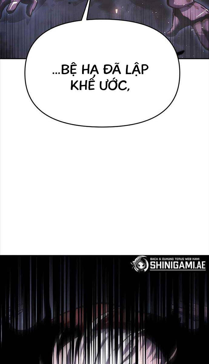 Vua Hiệp Sĩ Đã Trở Lại Với Một Vị Thần chapter 32 - Upload bởi truyensieuhay.com