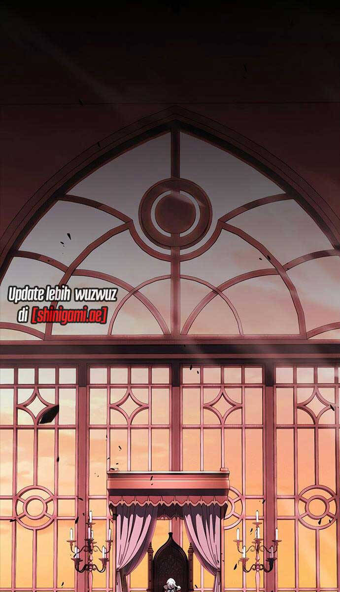 Vua Hiệp Sĩ Đã Trở Lại Với Một Vị Thần chapter 32 - Upload bởi truyensieuhay.com