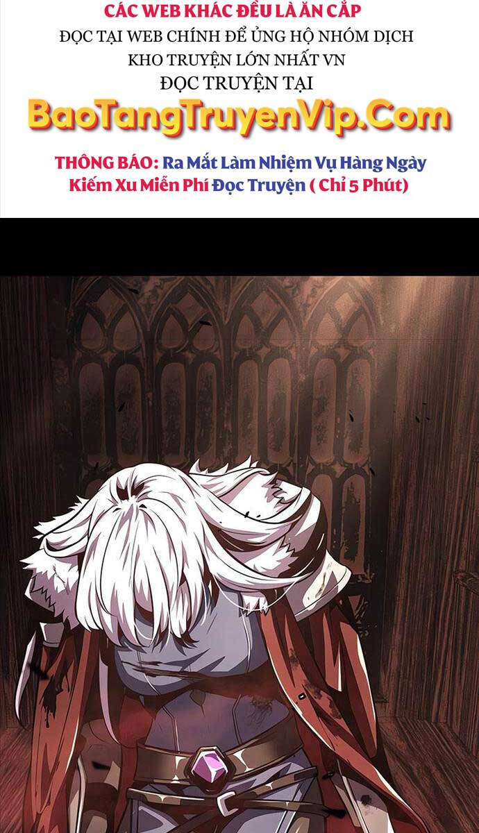 Vua Hiệp Sĩ Đã Trở Lại Với Một Vị Thần chapter 32 - Upload bởi truyensieuhay.com
