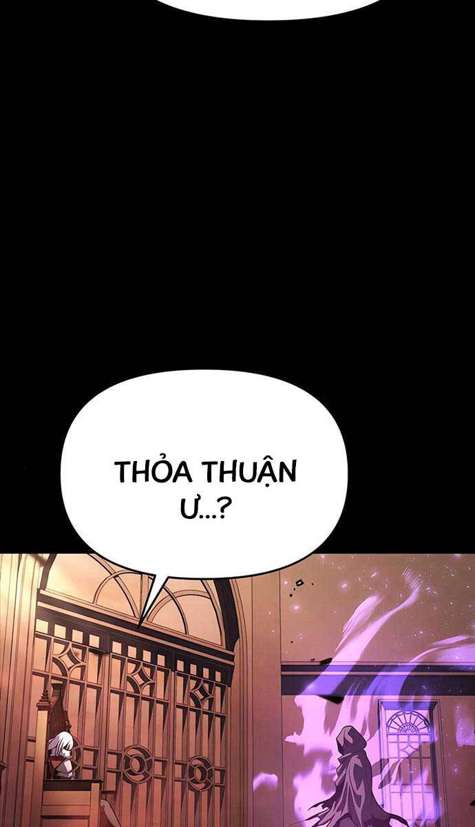 Vua Hiệp Sĩ Đã Trở Lại Với Một Vị Thần chapter 32 - Upload bởi truyensieuhay.com