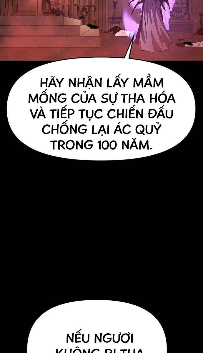 Vua Hiệp Sĩ Đã Trở Lại Với Một Vị Thần chapter 32 - Upload bởi truyensieuhay.com