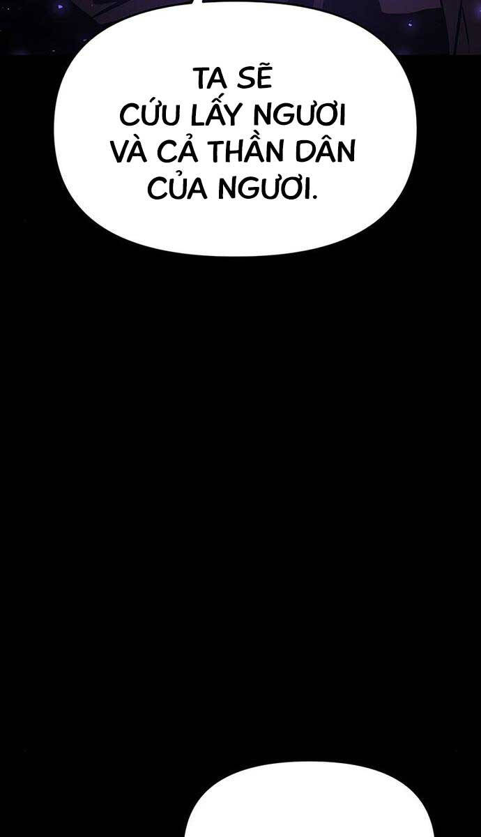 Vua Hiệp Sĩ Đã Trở Lại Với Một Vị Thần chapter 32 - Upload bởi truyensieuhay.com