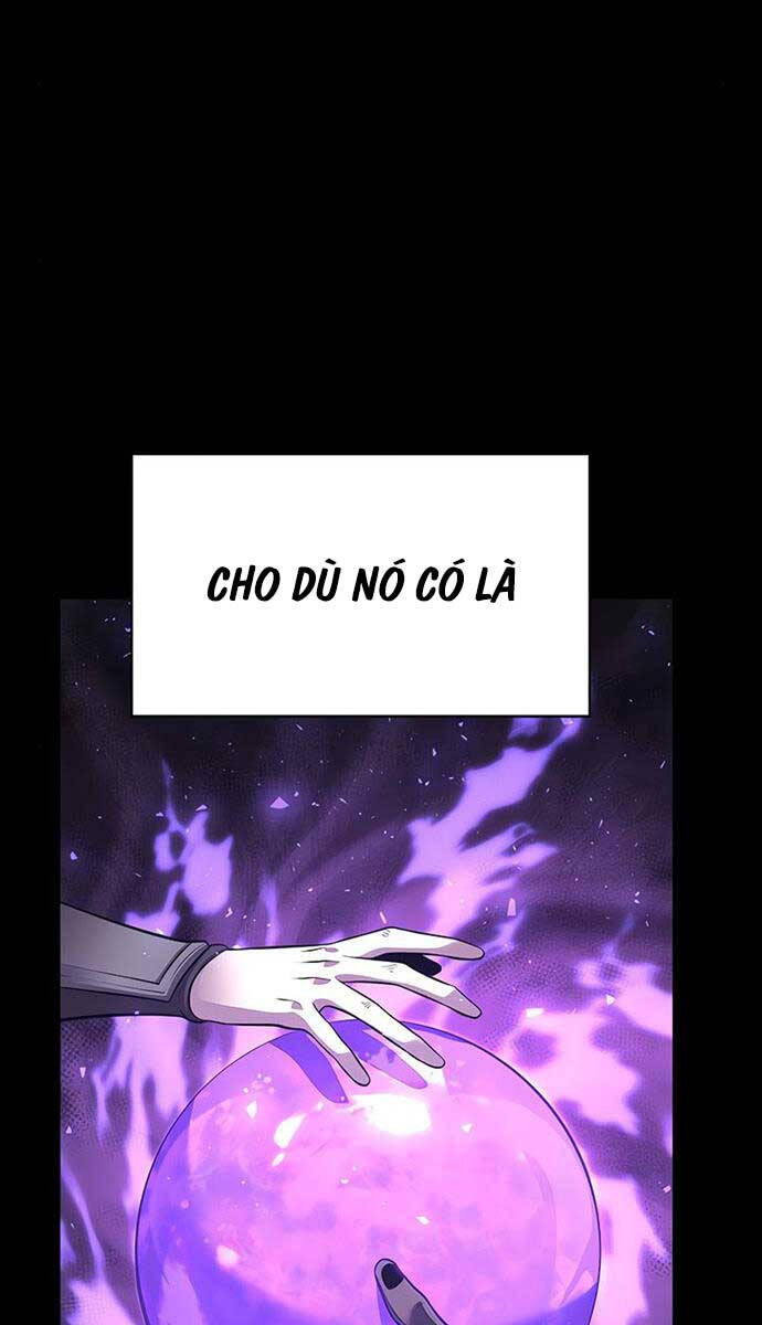 Vua Hiệp Sĩ Đã Trở Lại Với Một Vị Thần chapter 32 - Upload bởi truyensieuhay.com