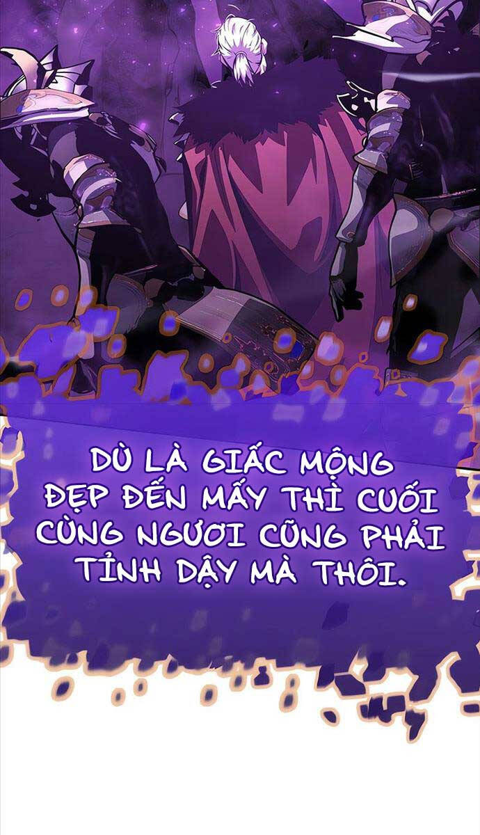 Vua Hiệp Sĩ Đã Trở Lại Với Một Vị Thần chapter 32 - Upload bởi truyensieuhay.com