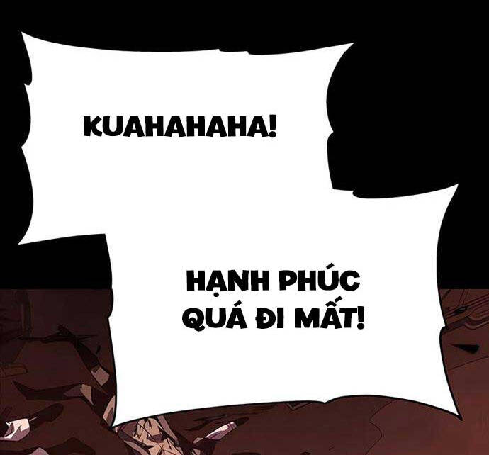 Vua Hiệp Sĩ Đã Trở Lại Với Một Vị Thần chapter 32 - Upload bởi truyensieuhay.com