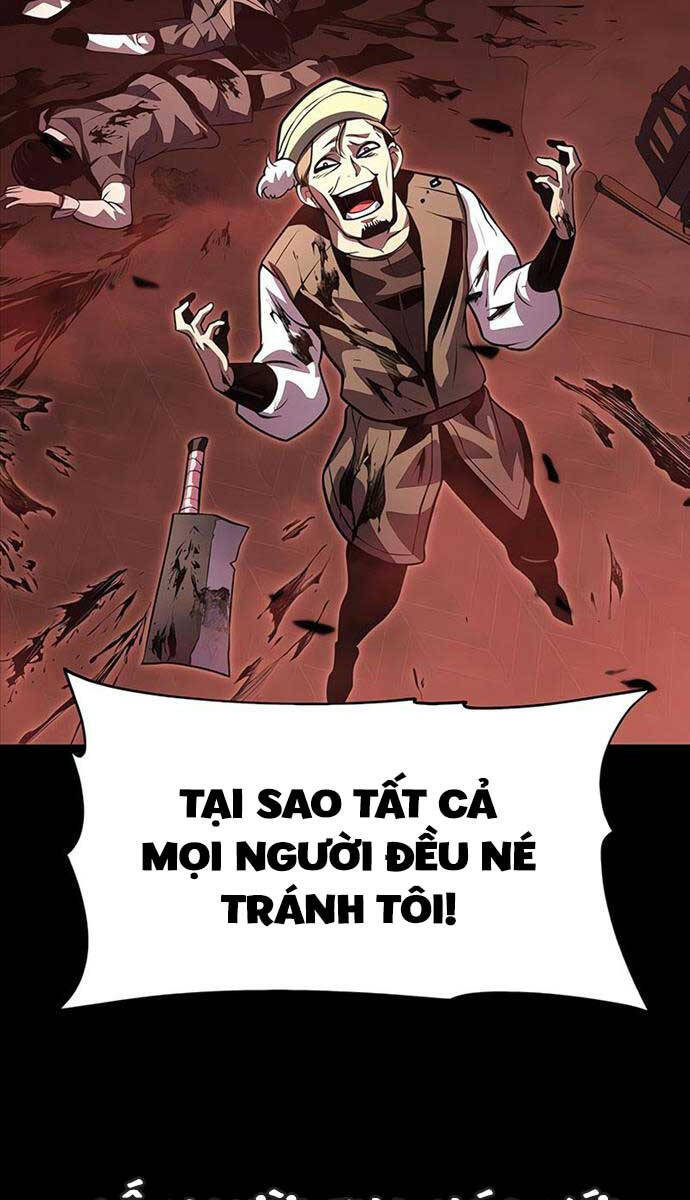 Vua Hiệp Sĩ Đã Trở Lại Với Một Vị Thần chapter 32 - Upload bởi truyensieuhay.com
