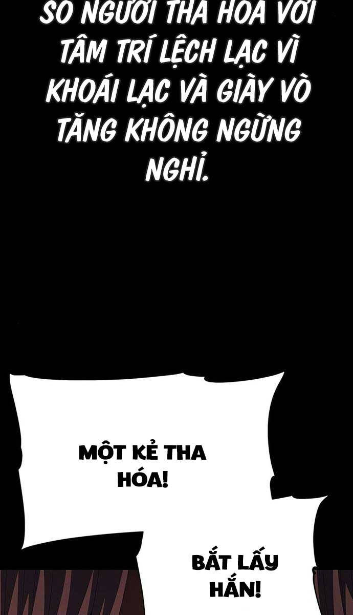 Vua Hiệp Sĩ Đã Trở Lại Với Một Vị Thần chapter 32 - Upload bởi truyensieuhay.com
