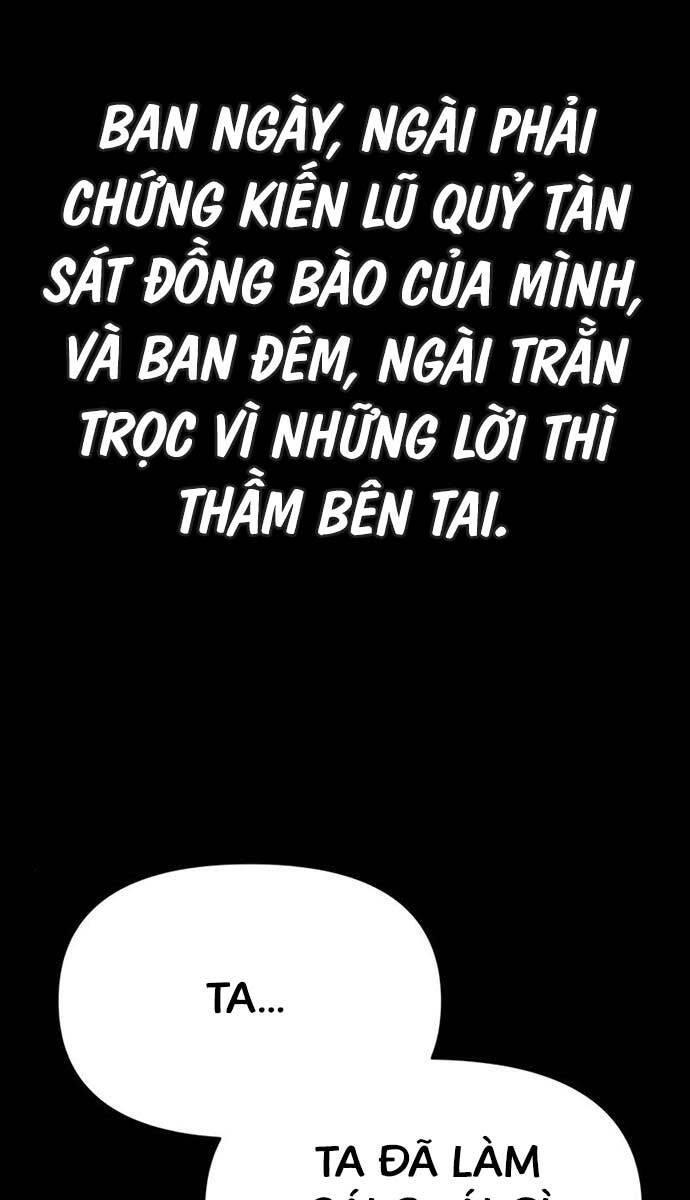 Vua Hiệp Sĩ Đã Trở Lại Với Một Vị Thần chapter 32 - Upload bởi truyensieuhay.com
