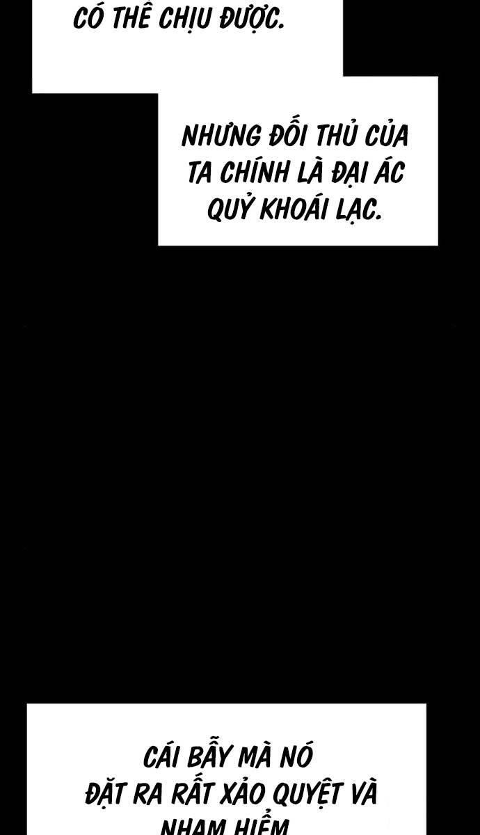 Vua Hiệp Sĩ Đã Trở Lại Với Một Vị Thần chapter 32 - Upload bởi truyensieuhay.com