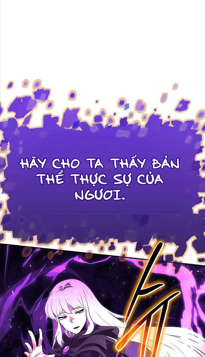 Vua Hiệp Sĩ Đã Trở Lại Với Một Vị Thần chapter 32 - Upload bởi truyensieuhay.com