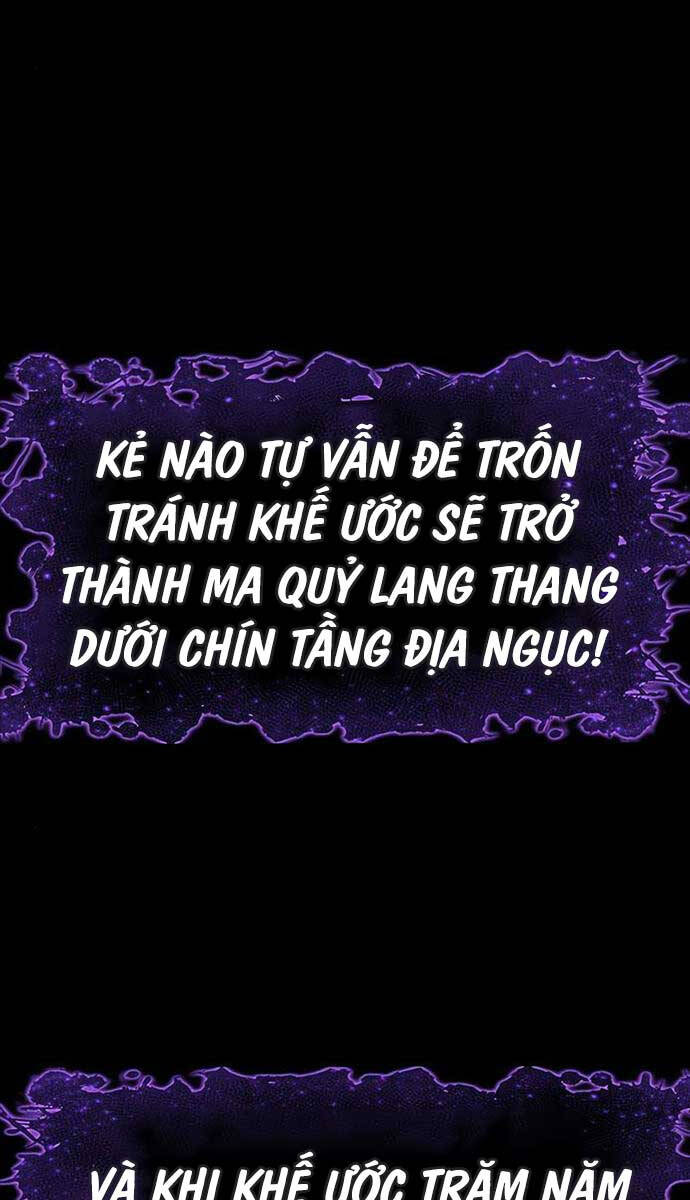 Vua Hiệp Sĩ Đã Trở Lại Với Một Vị Thần chapter 32 - Upload bởi truyensieuhay.com