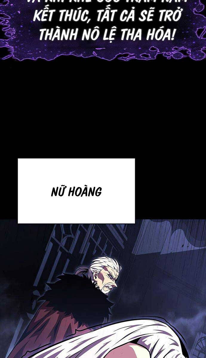 Vua Hiệp Sĩ Đã Trở Lại Với Một Vị Thần chapter 32 - Upload bởi truyensieuhay.com