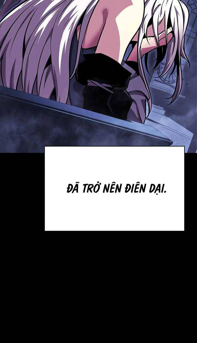 Vua Hiệp Sĩ Đã Trở Lại Với Một Vị Thần chapter 32 - Upload bởi truyensieuhay.com