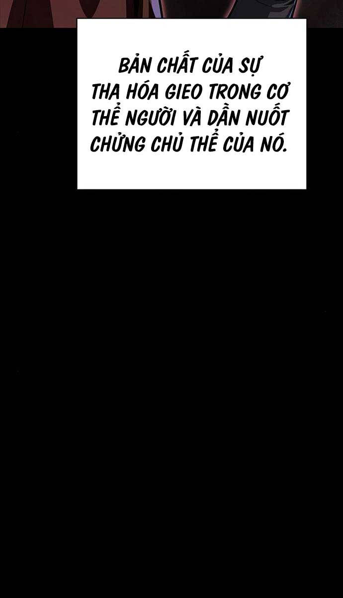 Vua Hiệp Sĩ Đã Trở Lại Với Một Vị Thần chapter 32 - Upload bởi truyensieuhay.com