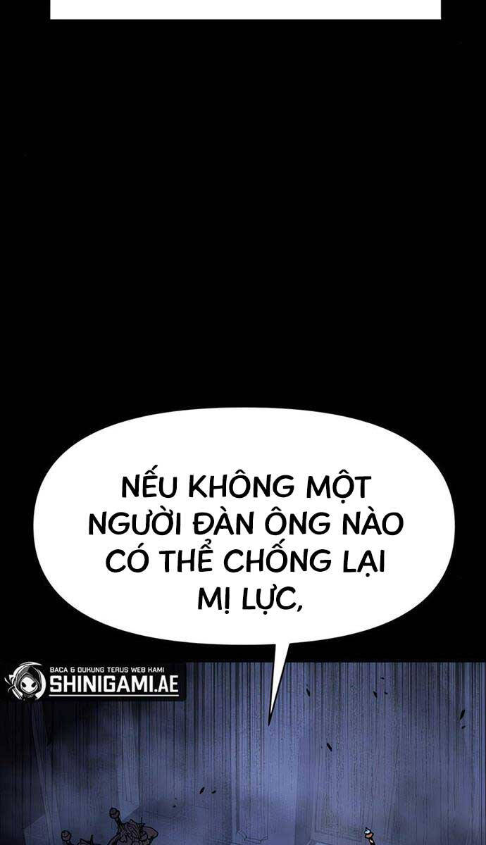 Vua Hiệp Sĩ Đã Trở Lại Với Một Vị Thần chapter 32 - Upload bởi truyensieuhay.com