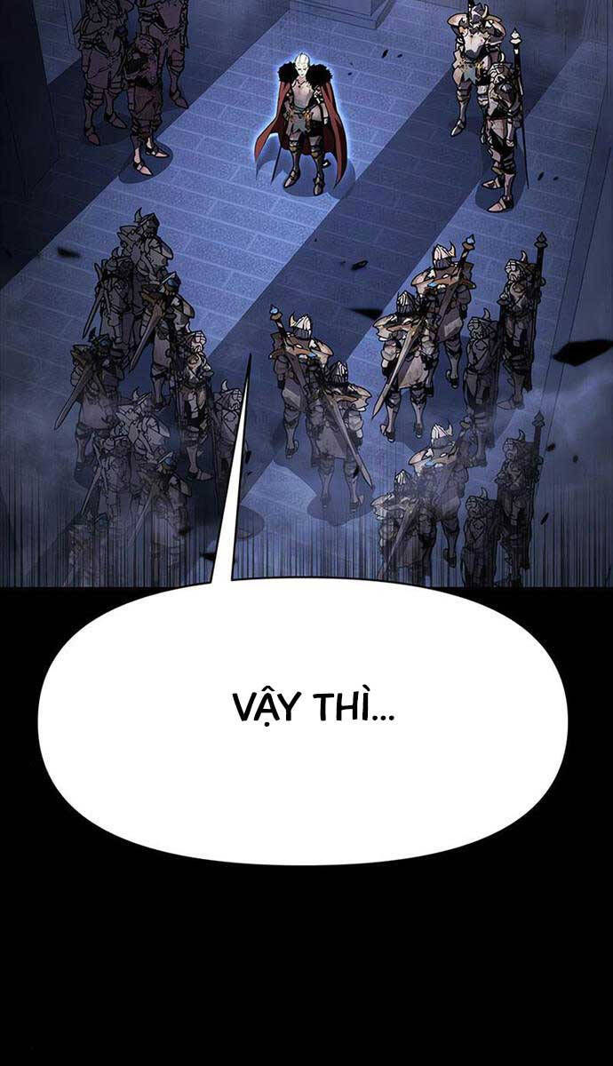 Vua Hiệp Sĩ Đã Trở Lại Với Một Vị Thần chapter 32 - Upload bởi truyensieuhay.com