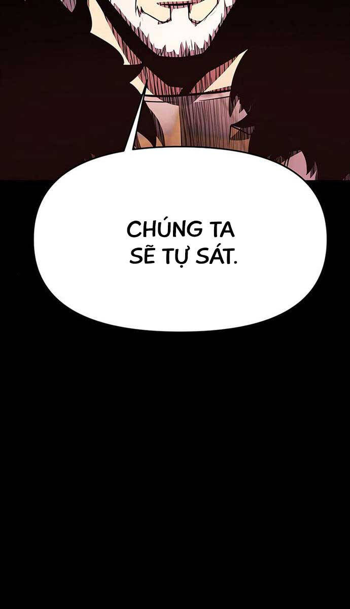 Vua Hiệp Sĩ Đã Trở Lại Với Một Vị Thần chapter 32 - Upload bởi truyensieuhay.com