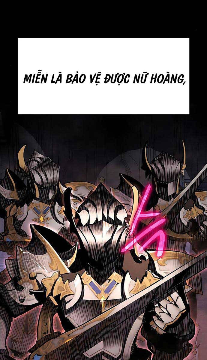 Vua Hiệp Sĩ Đã Trở Lại Với Một Vị Thần chapter 32 - Upload bởi truyensieuhay.com