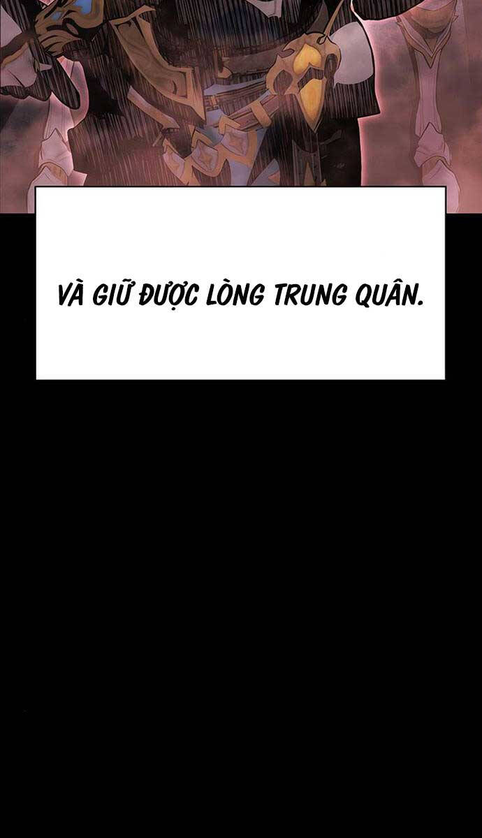 Vua Hiệp Sĩ Đã Trở Lại Với Một Vị Thần chapter 32 - Upload bởi truyensieuhay.com
